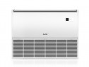 Напольно-потолочный кондиционер Ballu Universal III (R410a) BLC_CF-24HN1_21Y