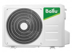 Напольно-потолочный кондиционер Ballu Universal III (R410a) BLC_CF-24HN1_21Y Напольно-потолочный кондиционер Ballu Universal III (R410a) BLC_CF-24HN1_21Y