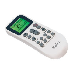 Напольно-потолочный кондиционер Ballu Universal III (R410a) BLC_CF-24HN1_21Y Напольно-потолочный кондиционер Ballu Universal III (R410a) BLC_CF-24HN1_21Y