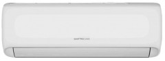 Кондиционер QUATTROCLIMA Lanterna QV-LA24WAE/QN-LA24WAE Кондиционер QUATTROCLIMA Lanterna QV-LA24WAE/QN-LA24WAE