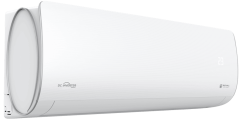 Кондиционер Royal Clima Aria RCI-AR35HN Кондиционер Royal Clima Aria RCI-AR35HN