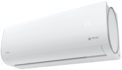 Кондиционер Royal Clima Aria RCI-AR35HN Кондиционер Royal Clima Aria RCI-AR35HN
