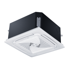 Кассетный кондиционер Haier AB35S2SC2FA/1U35S2SM1FA Кассетный кондиционер Haier AB35S2SC2FA/1U35S2SM1FA