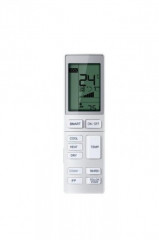 Кассетный кондиционер Haier AB35S2SC2FA/1U35S2SM1FA Кассетный кондиционер Haier AB35S2SC2FA/1U35S2SM1FA
