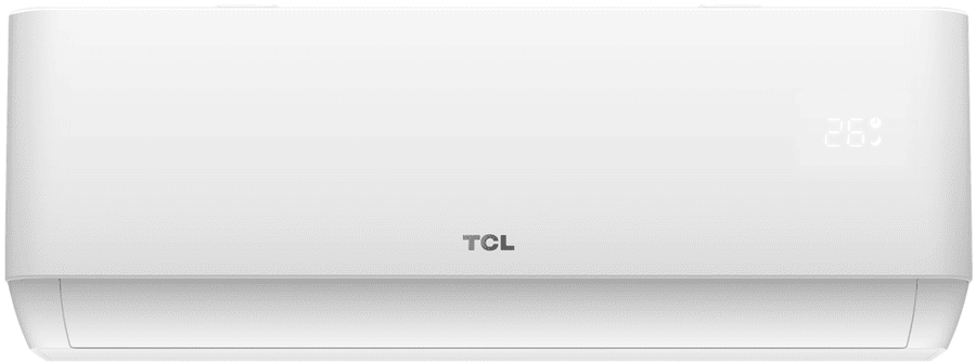 Кондиционер TCL TPRO TAC-TP18ONF/R Кондиционер TCL TPRO TAC-TP18ONF/R
