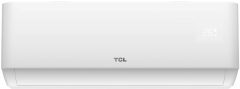 Кондиционер TCL TPRO TAC-TP18ONF/R Кондиционер TCL TPRO TAC-TP18ONF/R