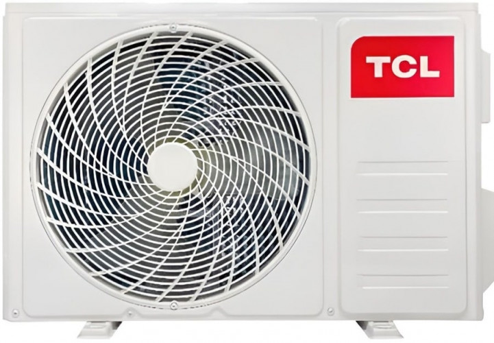 Кондиционер TCL TPRO TAC-TP18ONF/R Кондиционер TCL TPRO TAC-TP18ONF/R