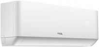 Кондиционер TCL TPRO TAC-TP18ONF/R Кондиционер TCL TPRO TAC-TP18ONF/R
