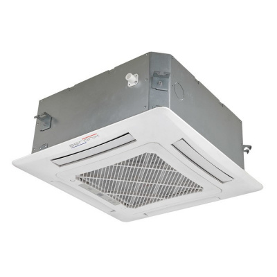 Кассетный внутренний блок мульти сплит-системы Aeronik Multizone ASI-12CHMZК(AKH(12)BA-K3DNA2A/I/TA-03) Кассетный внутренний блок мульти сплит-системы Aeronik Multizone ASI-12CHMZК(AKH(12)BA-K3DNA2A/I/TA-03)