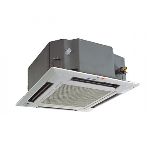 Кассетный внутренний блок мульти сплит-системы Aeronik Multizone ASI-12CHMZК(AKH(12)BA-K3DNA2A/I/TA-03) Кассетный внутренний блок мульти сплит-системы Aeronik Multizone ASI-12CHMZК(AKH(12)BA-K3DNA2A/I/TA-03)