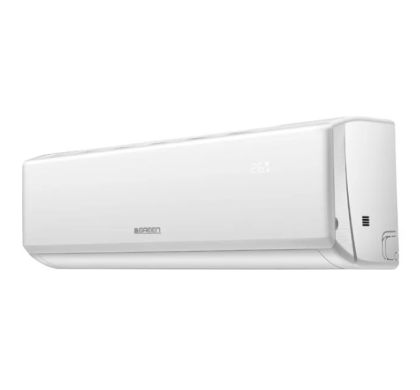 Кондиционер Green Triumph TSI/TSO-09 HRSY2 Кондиционер Green Triumph TSI/TSO-09 HRSY2
