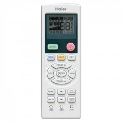 Кассетный кондиционер Haier AB60ES2ERA(S)/1U60IS1ERB(S) Кассетный кондиционер Haier AB60ES2ERA(S)/1U60IS1ERB(S)