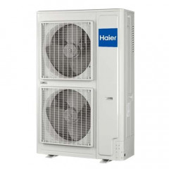 Кассетный кондиционер Haier AB60ES2ERA(S)/1U60IS1ERB(S) Кассетный кондиционер Haier AB60ES2ERA(S)/1U60IS1ERB(S)