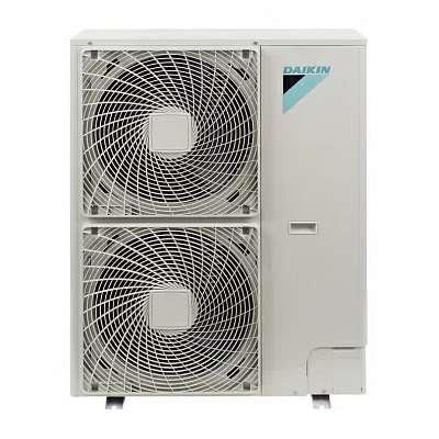 Кассетный кондиционер Daikin FCAG100B/RR100BW/-30T Кассетный кондиционер Daikin FCAG100B/RR100BW/-30T