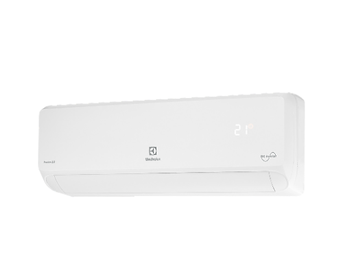 Кондиционер Electrolux Fusion 2.0 Super EACS/I-18HF2/N8_24Y