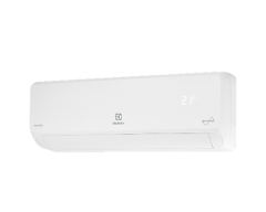 Кондиционер Electrolux Fusion 2.0 Super EACS/I-18HF2/N8_24Y Кондиционер Electrolux Fusion 2.0 Super EACS/I-18HF2/N8_24Y