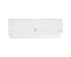 Кондиционер Electrolux Fusion 2.0 Super EACS/I-18HF2/N8_24Y Кондиционер Electrolux Fusion 2.0 Super EACS/I-18HF2/N8_24Y