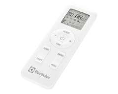 Кондиционер Electrolux Fusion 2.0 Super EACS/I-18HF2/N8_24Y Кондиционер Electrolux Fusion 2.0 Super EACS/I-18HF2/N8_24Y