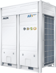 Наружный блок VRF системы AUX ARV-H500/5R1 MA Наружный блок VRF системы AUX ARV-H500/5R1 MA