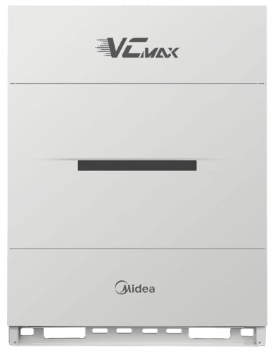 Наружный блок VRF системы Midea MVC-M730WV2GN1 Наружный блок VRF системы Midea MVC-M730WV2GN1