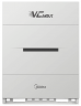 Наружный блок VRF системы Midea MVC-M730WV2GN1 Наружный блок VRF системы Midea MVC-M730WV2GN1