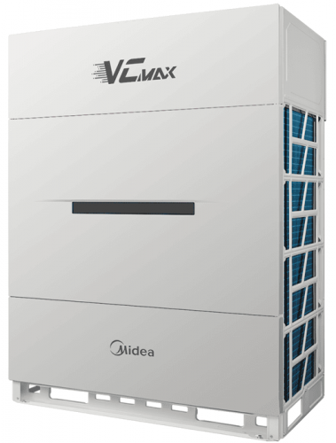 Наружный блок VRF системы Midea MVC-M730WV2GN1 Наружный блок VRF системы Midea MVC-M730WV2GN1