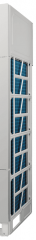 Наружный блок VRF системы Midea MVC-M730WV2GN1 Наружный блок VRF системы Midea MVC-M730WV2GN1