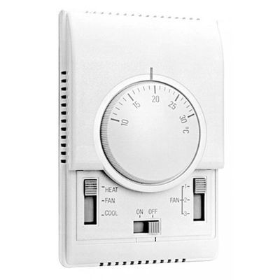 Канальный фанкойл до 28 кВт General Climate GDUR-P-22 Канальный фанкойл до 28 кВт General Climate GDUR-P-22