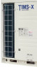 Наружный блок VRF системы TICA TIMS360DST Наружный блок VRF системы TICA TIMS360DST