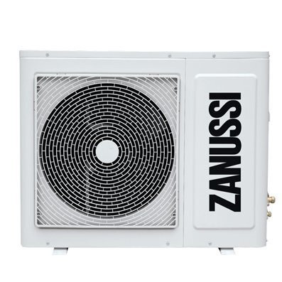 Колонный кондиционер Zanussi ZACF-60 H/N1 Колонный кондиционер Zanussi ZACF-60 H/N1