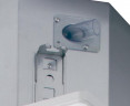 Кассетная VRF система Panasonic S-22MU2E5A Кассетная VRF система Panasonic S-22MU2E5A