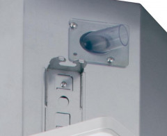 Кассетная VRF система Panasonic S-22MU2E5A Кассетная VRF система Panasonic S-22MU2E5A