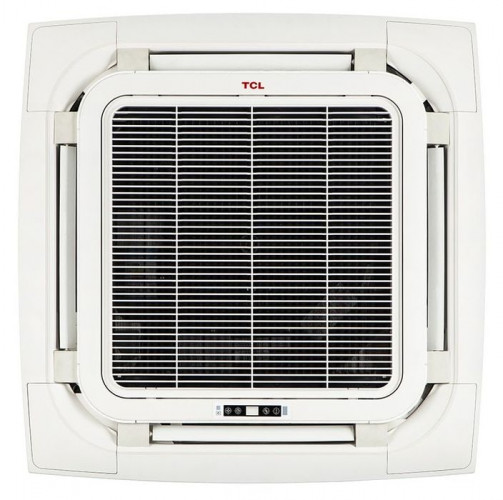 Кассетная VRF система TCL TMV-V50Q8/N1Y Кассетная VRF система TCL TMV-V50Q8/N1Y