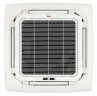 Кассетная VRF система TCL TMV-V50Q8/N1Y Кассетная VRF система TCL TMV-V50Q8/N1Y