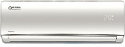 Внутренний блок мульти-сплит системы ULTIMA COMFORT UC-ECM09PN
