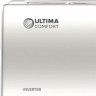 Внутренний блок мульти-сплит системы ULTIMA COMFORT UC-ECM09PN