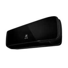 Внутренний блок мульти-сплит системы Hisense AMS-09UR4SVETG67(B) Внутренний блок мульти-сплит системы Hisense AMS-09UR4SVETG67(B)