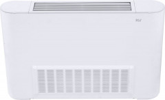 Напольно-потолочная VRF система Mdv I3-80FS4VR12D Напольно-потолочная VRF система Mdv I3-80FS4VR12D