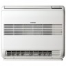 Внутренний блок мульти-сплит системы Toshiba RAS-B10UFV-E Внутренний блок мульти-сплит системы Toshiba RAS-B10UFV-E