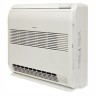 Внутренний блок мульти-сплит системы Toshiba RAS-B10UFV-E Внутренний блок мульти-сплит системы Toshiba RAS-B10UFV-E