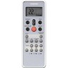 Внутренний блок мульти-сплит системы Toshiba RAS-B10UFV-E Внутренний блок мульти-сплит системы Toshiba RAS-B10UFV-E
