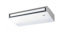 Напольно-потолочная VRF система Mitsubishi Electric PCFY-P125 VKM-E Напольно-потолочная VRF система Mitsubishi Electric PCFY-P125 VKM-E