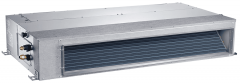 Канальный кондиционер Kentatsu KSKR105HFAN3R/KSUR105HFAN3L/-40 Канальный кондиционер Kentatsu KSKR105HFAN3R/KSUR105HFAN3L/-40
