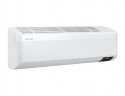 Настенная VRF система Samsung AM045TNVDKH/TK Настенная VRF система Samsung AM045TNVDKH/TK