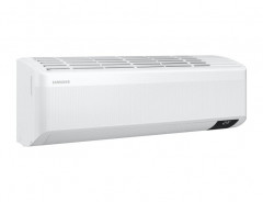 Настенная VRF система Samsung AM045TNVDKH/TK Настенная VRF система Samsung AM045TNVDKH/TK