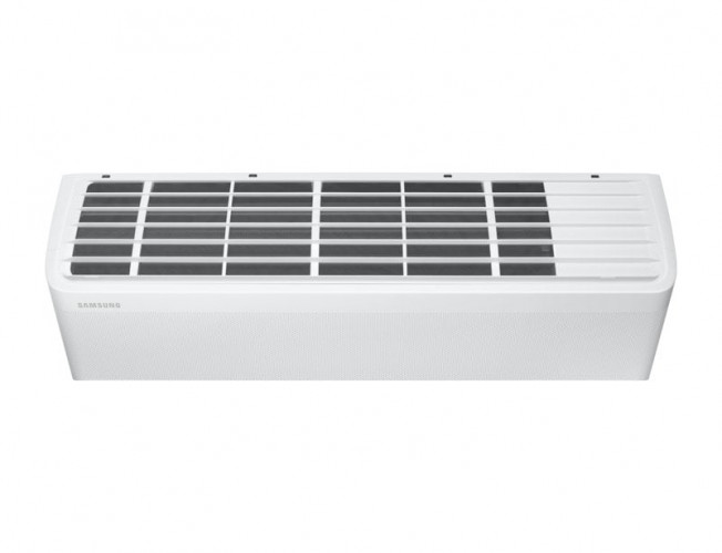 Настенная VRF система Samsung AM045TNVDKH/TK Настенная VRF система Samsung AM045TNVDKH/TK