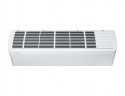 Настенная VRF система Samsung AM045TNVDKH/TK Настенная VRF система Samsung AM045TNVDKH/TK