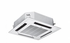 Промышленный кондиционер VRF система Mdv D140Q4/N1-D Промышленный кондиционер VRF система Mdv D140Q4/N1-D