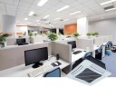 Промышленный кондиционер VRF система Gree GMV-ND63T/A-T Промышленный кондиционер VRF система Gree GMV-ND63T/A-T
