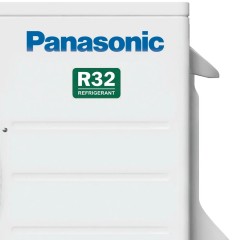 Внешний блок мульти сплит-системы на 3 комнаты Panasonic Free Match CU-4Z68TBE Внешний блок мульти сплит-системы на 3 комнаты Panasonic Free Match CU-4Z68TBE